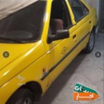 اجاره-تاکسی-گردشی