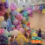 اجاره-سالن-اجتماعات-تشریفات-باغ-منطقه-یک-2