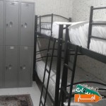 خوابگاه-پسرانه-آقایان-اردیبهشت