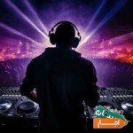 دی-جی-خانم-و-آقا-به-همراه-نورپردازی-صدای-حرفه-ای