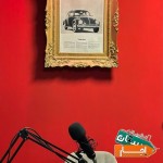 اجاره-استودیو-فیلمبرداری-و-عکاسی-اقتصادی