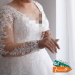 اجاره-لباس-عروس-مدل-سیلویا-مزون-هستی