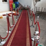 اجاره-و-کرایه-راهبند-فرش-قرمز-باند-نور-صندلی-تاشو
