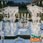 میز-و-صندلی-اجاره-ای-لوازم-مراسم-پذیرایی