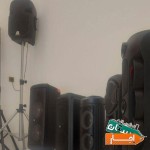 اجاره-باند-سیستمهای-صوتی-رقص-نور