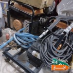اجاره-دستگاه-کارواش-واترجت-موتوربرق-کفکش-اره-برقی