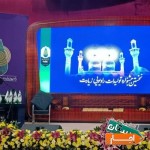 اجاره-تعمیر-خرید-فروش-تلویزیون-شهری