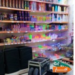 اجاره-مه-سنگین-آتش-سرد-ابر-بخار
