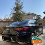 اجاره-خودرو-چری-اریزو-1400-مشکی