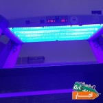 اجاره-دستگاه-زردی-نوزاد-کرایه-فوتوتراپی-و-تست