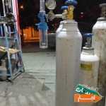 اجاره-و-پخش-کپسول-اکسیژن-نیتروژن-حمیدی-قیمت-مناسب