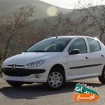 اجاره-خودرو-پژو-206-تیپ-2-اصفهان
