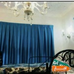 خوابگاه-پانسیون-ترددآزاد-بدون-پیش-قلهک-تجریش