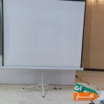 اجاره-دیتا-پرژکتور-ویدیو
