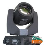 اجاره-تجهیزات-نور-باند-میکروفون-پرژکتور-رقص