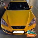 اجاره-خودرو-جنسیس-کوپه-با-نازلترین-قیمت