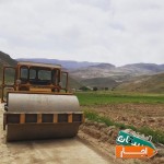 پیمانکاری-راهسازی-اجاره-گریدر-غلتک-لودر