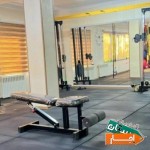 اجاره-سانس-خصوصی-و-نیمه-خصوصی-باشگاه