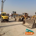 اجاره-دهنده-انواع-بیل-مکانیکی،-لودر،-بابکت-با-شرایط-عالی