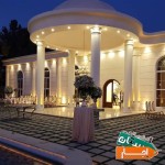 اجاره-باغ-تالار-سالن-تشریفات-عروسی-نامزدی-تولد