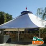 اجاره-انواع-چادر-کانتینری-و-سیرکی-وبرزنتی