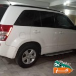اجاره-ماشین-عروس-سوزوکی-ویتارا-با-قیمت-استثنایی