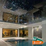 سعادت-آباد-210-متر-3خواب-مستر-برج-باغ-برند-منطقه