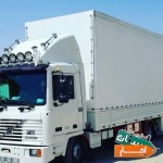 اتوبارباربری-حسن-اباد-فشافویه-و-کهریزک-حومه