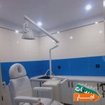 اجاره-یک-اتاق-جراحی-از-کلینیک-زیبایی-واقع-در-شهرک-غرب