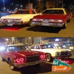 اجاره-خودرو-کلاسیک-،پذیرایی-و-سایر-مراسم-ها