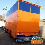اتوبار-نظام-اباد-سبلان-نارمک-رسالت-معلم-وحیدیع