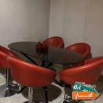دو-اتاق-از-دفتر-فیلمسازی-بسیار-شیک-و-هنری-جهت-پیش-تولید-فیلم-سریالهای-شما-استفاده-کافی-شاپ-فضای-داخلی-موجود-همچنین-پروژکتور-پرده-سینما-با-هماهنگی-در-اختیارتون-قرار-میگیره-اجاره-روزانه-900-000تومان-ماهیانه-18-000-توما