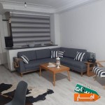 اجاره-سوئیت-شیک-و-تمیز