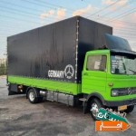 باربری-گرمدره-اتوبار-شهرک-جهانما-خاتم-الانبیا