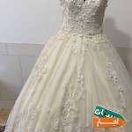 اجاره-لباس-عروس