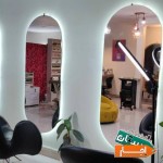 اجاره-روزانه-و-ماهانه-صندلی-و-تخت