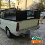 خدمات-باربری-فقط-شهرستان-با-قیمت-مناسب