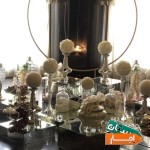 اجاره-سفره-عقد