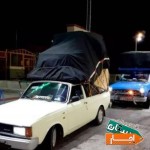باربری-بردیا-نیسان-بار-وانت-حمل-به-شهرستان