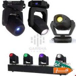 پکیج-نورپردازی-حرفه-ای-اجاره-مووینگ-بیم-230