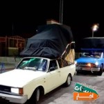باربری-بردیا-نیسان-بار-وانت-حمل-به-شهرستان
