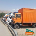 اجاره-ماشین-باربری
