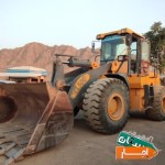 اجاره-لودر-zl50