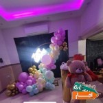 اجاره-باند-نورپردازی