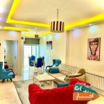 اجاره-سوئیت-اپارتمان-مبله-صادقیه-نوساز-فول-امکانات