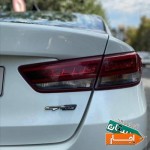 اجاره-خودرو-رنت-کرایه-اتومبیل