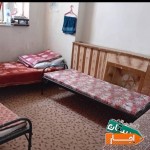 خوابگاه-آقایان-پانسیون-ماهانه-4و6و8-تخته