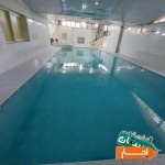 اجاره-باغ-ویلای-خیلی-تمیز2خوابه-استخرجکوزی-داغ