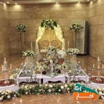 اجاره-و-اجرا-سفره-عقد-بله-برون-گلایل