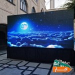تلویزیون-شهری-اجاره